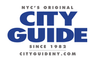 Press - City Guide