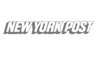 Press - New York Post