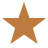 gold star icon