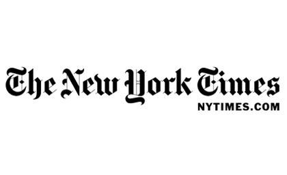 Press - The New York Times